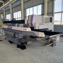  創(chuàng)興異型制刷廠 主營(yíng) 轉(zhuǎn)塔沖床毛刷 紡織印