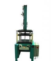 氣液增壓缸壓力機(jī) 功能、價格、廠家及與普通沖床的對比