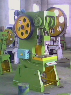 25噸沖床重量、價格與產(chǎn)品供應(yīng)概覽