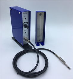 沖床誤送檢知器 批發(fā)、報(bào)價(jià)及在普通沖床中的應(yīng)用