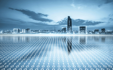 數字化工廠是什么(一)