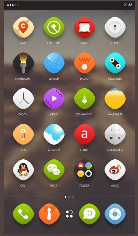 UI交互設(shè)計(jì) 從入門到成為優(yōu)秀設(shè)計(jì)師的路徑