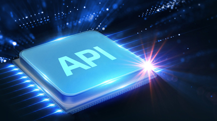 低代碼開發(fā)平臺(tái) 革新軟件開發(fā)的新范式