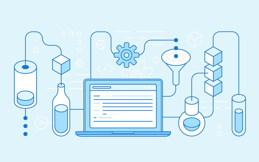 宜賓軟件開發(fā) 系統(tǒng)選擇策略與典型應(yīng)用場(chǎng)景探析